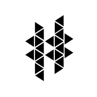 #include at Davis Logo