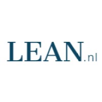 Lean.nl Logo
