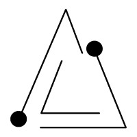CyborgNest Logo
