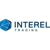 Interel Trading srl Logo
