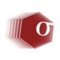 Six Sigma Deutschland GmbH Logo