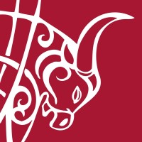 Steinmetz Expo AG Logo