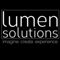 Lumen Solutions Logo