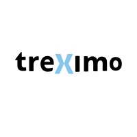 Treximo sportieve impuls Logo