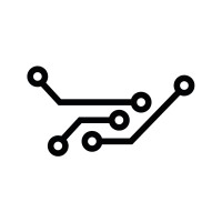 Peoplehouse Logo