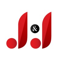 J & J Recruitment Solutions Logo