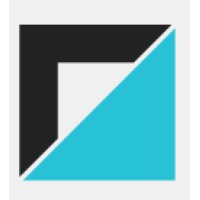 Magnitude Wealth Logo