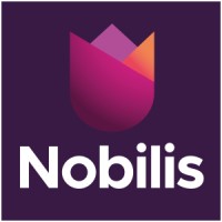Nobilis Care Group Logo
