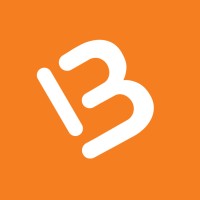 MuchBetter Logo