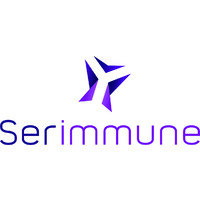 Serimmune Inc. Logo