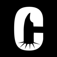 We Crush Events Logo