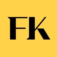 FutureKings Logo