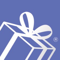The Paper Store Logo