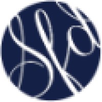 Stepka Family Dental Logo
