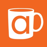 Americaware Logo