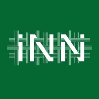 Inland Norway University of Applied Sciences Logo