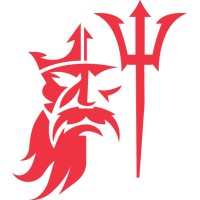 White Water Solutions Logo
