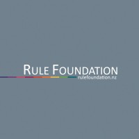 Rule Foundation Logo