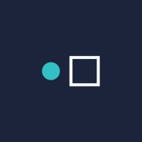 Spot Space Logo