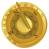 HJS Insurance Agents & Consultants Logo