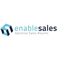 Enable Sales Logo