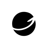 Atominvest Logo
