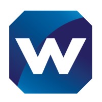 WATT Renewable Corporation Logo