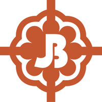 Jackie Bressler Events Logo