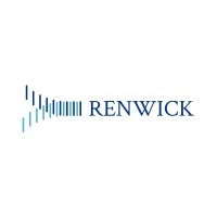 Renwick Capital, LLC Logo