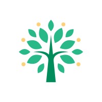 Trinity Oaks Mortgage Logo