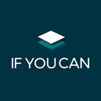 IYC Armenia Logo
