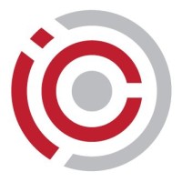 IC-Plastica Logo