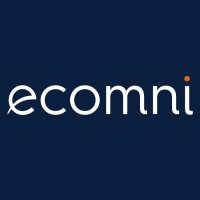 Ecomni Logo