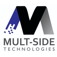 Multside Technologies Logo