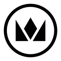 Maester Logo