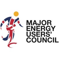 MEUC Logo