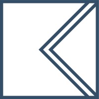 Kruse Larsen Logo
