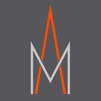Atkinson Moss Ltd Logo
