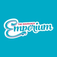 The Insurance Emporium Logo