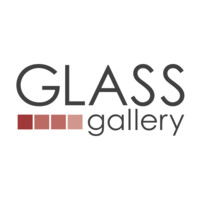 GLASSgallery Europe Logo