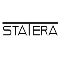 STATERA Logo