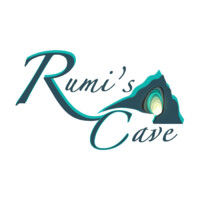 Rumis Cave Logo