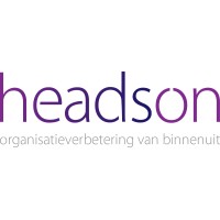 headson Logo