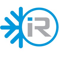 Innovative Refrigeration Logo