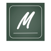 Merknemers Logo