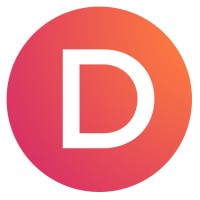 DESTIGOGO Logo