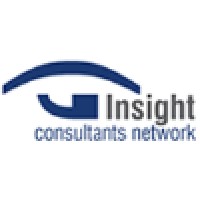 Insight Consulting S.A.S. Logo