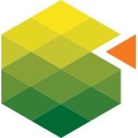 Jacques Timmermans Management en Advies Logo