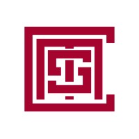 Creative Mind Space Logo