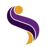 Solutium - Digital Content Agency Logo